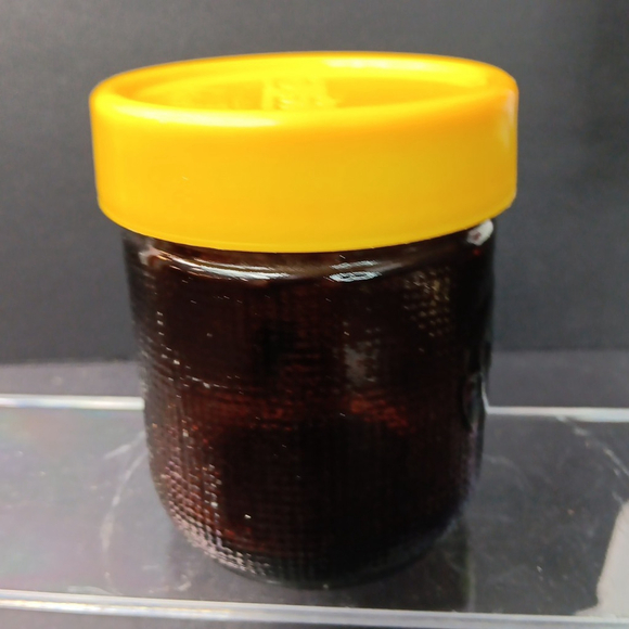 Rare Vintage Nescafe Nestle Coffee Mug With Lid PNG's Coffee Mug 80s-90s - Picture 3 of 11